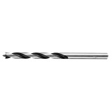 Burghiu pentru lemn 4x70mm GRAPHITE 57H271 HardWork ToolsRange