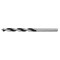 Burghiu pentru lemn 4x70mm GRAPHITE 57H271 HardWork ToolsRange