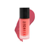 Cumpara ieftin Blush/fard de obraz lichid BPerfect The Cheek, 15ml - 583 Rosie