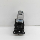 Timonerie cutie de viteze VOLVO XC40 536 2021 OEM: Off-road | 25576635