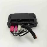 Modul de control Bluetooth VW ID.4 E21 2021 OEM: 10A035284C,10A035284 28666469