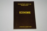 Economie - Enache - Lazar - Gorincu