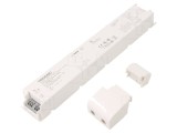 Alimentator LED 150W 24VDC