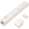 Alimentator LED 150W 24VDC