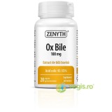 Ox Bile 100mg 20cps