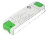 Alimentator LED 50W 12VDC 4,16A