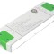 Alimentator LED 50W 12VDC 4,16A