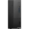 Desktop PC ASUS ExpertCenter D9 MT D900MD, Procesor Intel® Core™ i5-12500 3.0GHz Raptor Lake, 8GB RAM, 512GB SSD, UHD 770, no OS