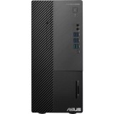 Desktop PC ASUS ExpertCenter D9 MT D900MD, Procesor Intel&reg; Core&trade; i5-12500 3.0GHz Raptor Lake, 8GB RAM, 512GB SSD, UHD 770, no OS