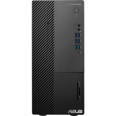 Desktop PC ASUS ExpertCenter D9 MT D900MD, Procesor Intel&reg; Core&trade; i5-12500 3.0GHz Raptor Lake, 8GB RAM, 512GB SSD, UHD 770, no OS