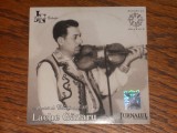 Lache Gazaru - Lache Gazaru
