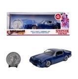 Cumpara ieftin Macheta metalica - Chevy Cmaro 1979, Scara, 1:24