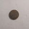 CY - 6 pence 1900 Marea Britanie / superba