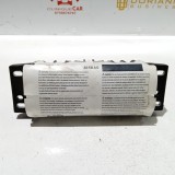 Airbag pasager Lancia Ypsilon 2011 - 2015