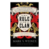 Rule of the Clan