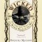 Wicked: The Life and Times of the Wicked Witch of the West