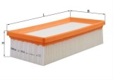 Filtru aer KNECHT LX3456