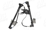 Macara geam VW GOLF IV Cabriolet (1E7) (1998 - 2002) AIC 55045