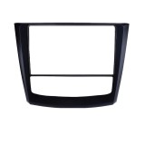 Kit Instalare navigatie de 9 inchi Renault Kadjar facelift 2019-2022 CarStore Technology