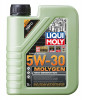 Ulei motor Liqui Moly 05W30 Molygen New Generation 1L 157455 9047