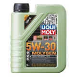 Ulei motor Liqui Moly 05W30 Molygen New Generation 1L 157455 9047
