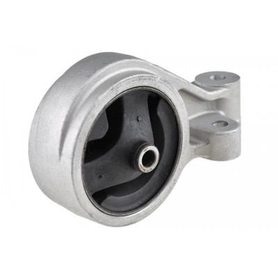 Suport motor Kia Cerato, 2004-2009, Spectra 2004-2009, Spate, 21930-2F100 foto