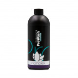 Cumpara ieftin Spuma Prespalare Auto Nanolex Professional Prewash Concentrate, 1000ml