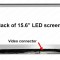 Display ecran HP Pavilion 250 255 G3 256 15-G 15-H 15-R 15.6 led slim