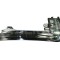ALKAR 6202784 Semnalizator