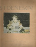 H(00)-EUSTATIU STOENESCU de GH. OPRESCU - 1946