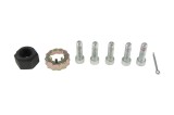 Kit de fixare Kit Pentru Nr: Klp-Fr-039, NTY KLP-FR-039-Z