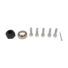 Kit de fixare Kit Pentru Nr: Klp-Fr-039, NTY KLP-FR-039-Z
