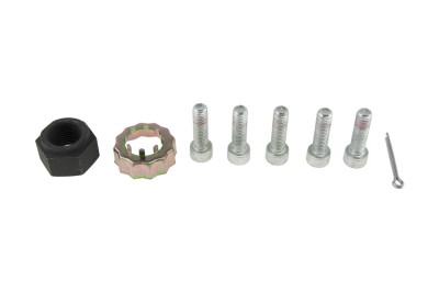 Kit de fixare Kit Pentru Nr: Klp-Fr-039, NTY KLP-FR-039-Z foto