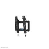 Cumpara ieftin Suport TV de perete, Neomounts by Newstar WL35-550BL12, Fix, 24&quot;-