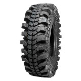 Anvelope Journey Digger VN 03 33/10.5R15 115K Vara