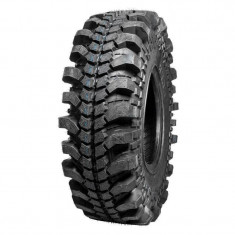 Anvelope Journey Digger VN 03 31/10.5R15 109F Vara