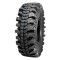 Anvelope Journey Digger VN 03 35/11.5R15 122K Vara