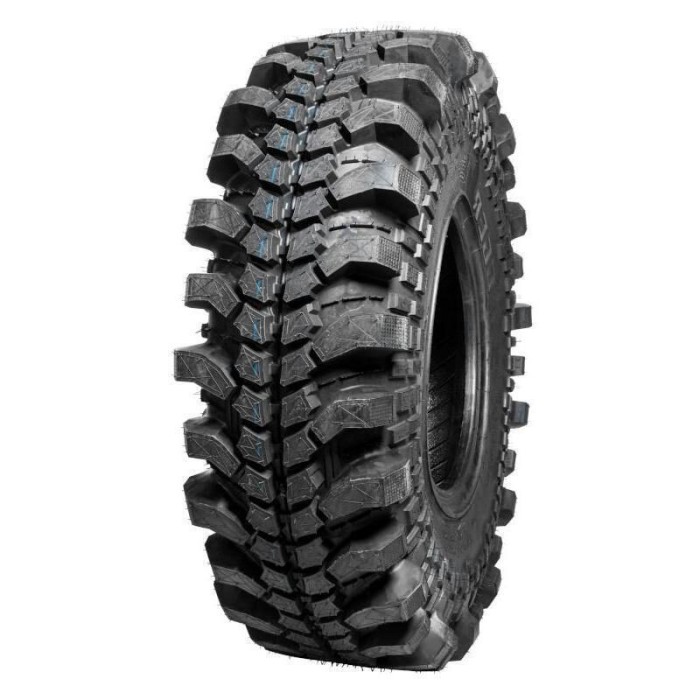 Anvelope Journey Digger VN 03 35/11.5R15 122K Vara