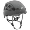 Cască PETZL Boreo grey