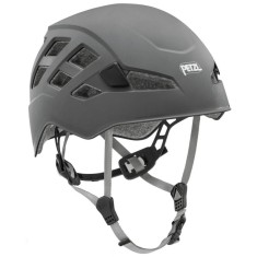 Cască PETZL Boreo grey