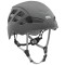 Cască PETZL Boreo grey