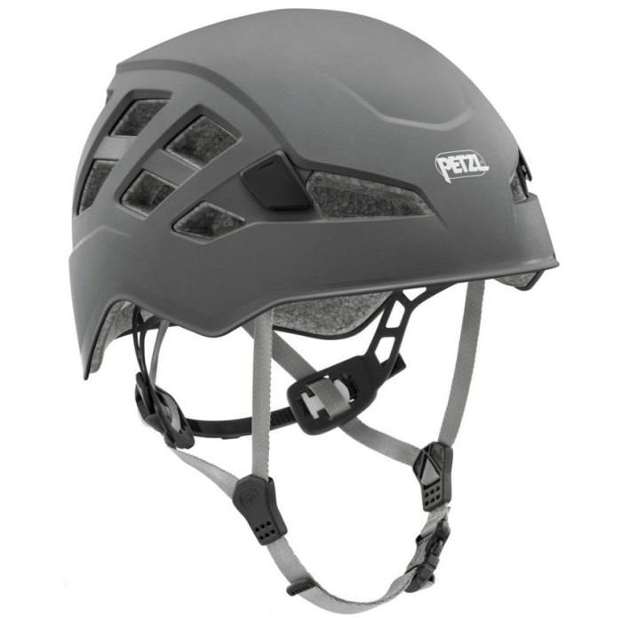 Cască PETZL Boreo grey