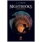 Nightbooks, J.A. White