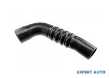 Racord / furtun aer / furtun intercooler / furtun admisie / furtun epurator gaze Audi A6 (2004-2008) [4F2, C6] #1