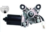 Motoras stergator parbriz Saab 9.3 (Ys3f), 09.2002-09.2007; 9-3 (Ys3f), 07.2007-, fata