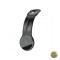 Incarcator Auto Wireless Acefast D21 15W 1.67A Negru