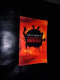 GERALD MESSADIE - ISTORIA GENERALA A DIAVOLULUI (HUMANITAS, 2008, 443 p.)