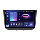 Navigatie Auto Teyes CC3 2K Mercedes-Benz Viano 2 2003-2015 4+64GB 10.36` QLED Octa-core 2Ghz, Android 4G Bluetooth 5.1 DSP