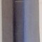 REVISTA &#039;&#039;FOAIA DIECESANA&#039;&#039;, ANUL XX, 1905 (INCOMPLET)