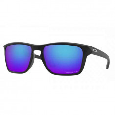 Ochelari de soare barbati Oakley OO9448 944812